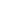 Yangzhou Mailenda户外产品有限公司
