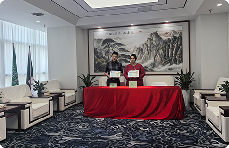 家庭帐篷的特征是什么？