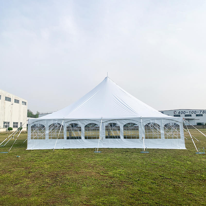 40“ x60”（12x18m）