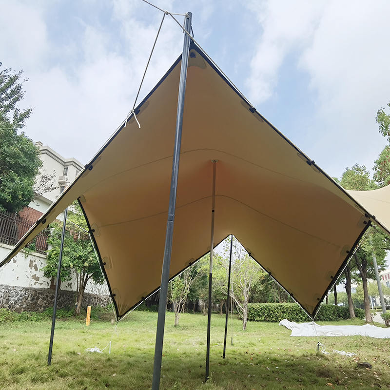 4.5x4.5m