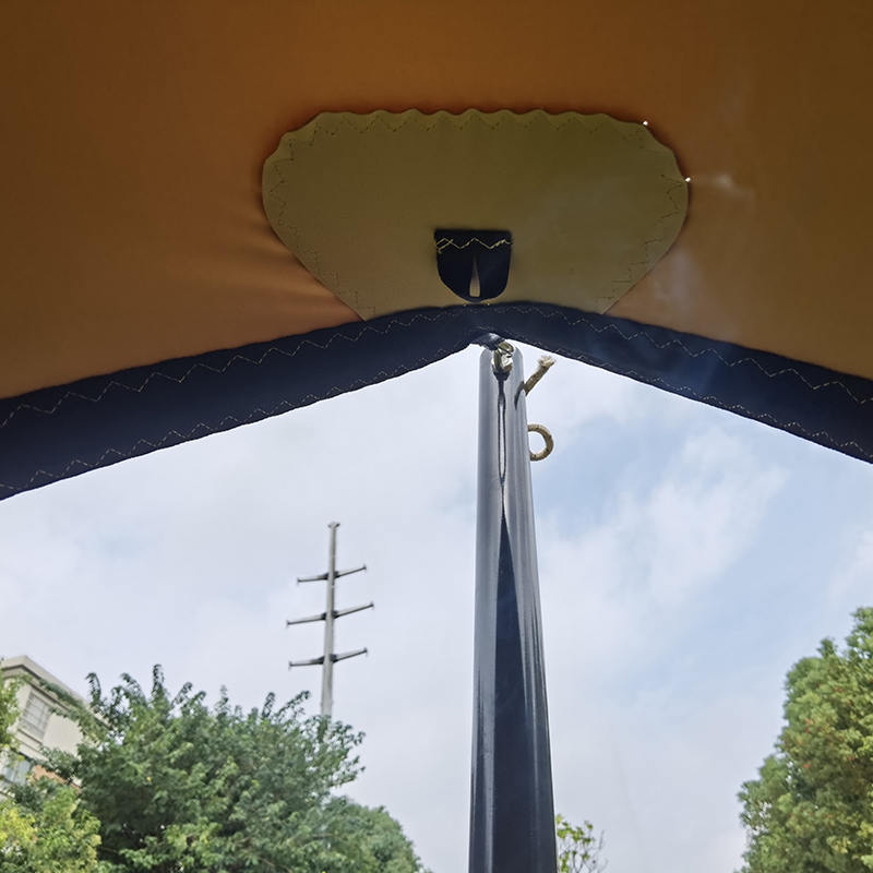 4.5x4.5m
