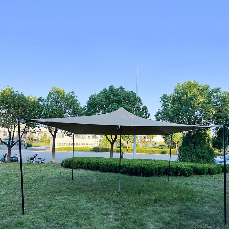 4.5x4.5m