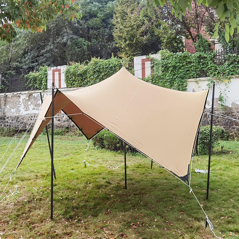 4.5x4.5m