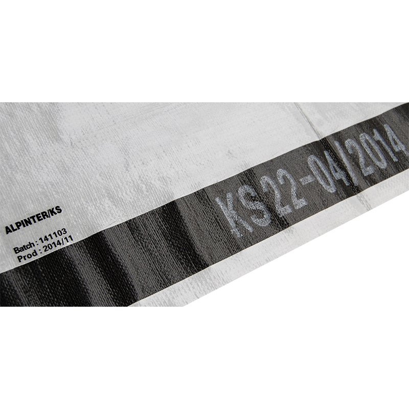 4x6m塑料纸紧急篷布
